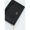 PORTAFOGLI PICCOLO MERCER IN PELLE MARTELLATA 32T8GF6Z1L001 MICHAEL KORS