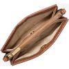 TRACOLLA MEDIA JET SET TRAVEL IN PELLE SAFFIANO 35S4GTVC9V200 MICHAEL KORS