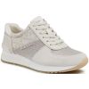 SNEAKERS ALLIE TRAINER 43R1ALFS4D270 MICHAEL KORS