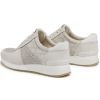 SNEAKERS ALLIE TRAINER 43R1ALFS4D270 MICHAEL KORS