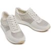 SNEAKERS ALLIE TRAINER 43R1ALFS4D270 MICHAEL KORS