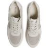 SNEAKERS ALLIE TRAINER 43R1ALFS4D270 MICHAEL KORS