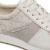 SNEAKERS ALLIE TRAINER 43R1ALFS4D270 MICHAEL KORS