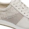 SNEAKERS ALLIE TRAINER 43R1ALFS4D270 MICHAEL KORS