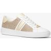 SNEAKERS IRVING STRIPE LACE UP 43R2IRFS2D740 MICHAEL KORS