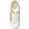 SNEAKERS IRVING STRIPE LACE UP 43R2IRFS2D740 MICHAEL KORS