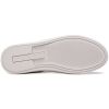 SNEAKERS IRVING STRIPE LACE UP 43R2IRFS2D740 MICHAEL KORS