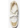 SNEAKERS GEORGIE TRAINER 43R3GEFS2D740 MICHAEL KORS