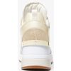 SNEAKERS GEORGIE TRAINER 43R3GEFS2D740 MICHAEL KORS