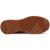 SNEAKERS GEORGIE TRAINER 43R3GEFS2D740 MICHAEL KORS