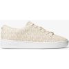 SNEAKERS KEATON LACE UP 43R5KTFP1B150 MICHAEL KORS