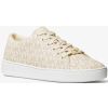 SNEAKERS KEATON LACE UP 43R5KTFP1B150 MICHAEL KORS