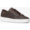 SNEAKERS KEATON LACE UP 43R5KTFP1B200 MICHAEL KORS