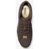 SNEAKERS KEATON LACE UP 43R5KTFP1B200 MICHAEL KORS