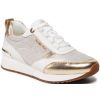 SNEAKERS ALLIE STRIDE TRAINER 43S2ALFS3D104 MICHAEL KORS