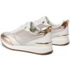 SNEAKERS ALLIE STRIDE TRAINER 43S2ALFS3D104 MICHAEL KORS