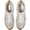 SNEAKERS ALLIE STRIDE TRAINER 43S2ALFS3D104 MICHAEL KORS