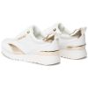 SNEAKERS ALLIE STRIDE TRAINER 43T2ALFS1D751 MICHAEL KORS