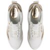 SNEAKERS ALLIE STRIDE TRAINER 43T2ALFS1D751 MICHAEL KORS