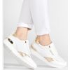 SNEAKERS ALLIE STRIDE TRAINER 43T2ALFS1D751 MICHAEL KORS