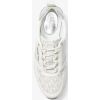 SNEAKERS ALLIE STRIDE TRAINER 43T2ALFS4L132 MICHAEL KORS