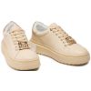 SNEAKERS ARIEL 61 4A2351EX014S1401 LIU JO