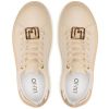 SNEAKERS ARIEL 61 4A2351EX014S1401 LIU JO