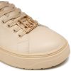 SNEAKERS ARIEL 61 4A2351EX014S1401 LIU JO