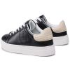 SNEAKERS ALICIA 44 4A2381EX01422222 LIU JO