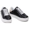 SNEAKERS ALICIA 44 4A2381EX01422222 LIU JO