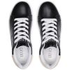 SNEAKERS ALICIA 44 4A2381EX01422222 LIU JO