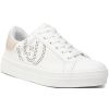 SNEAKERS ALICIA 44 4A2381EX014S1400 LIU JO