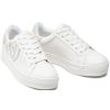 SNEAKERS ALICIA 44 4A2381EX014S1400 LIU JO