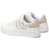 SNEAKERS ALICIA 44 4A2381EX014S1400 LIU JO