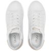 SNEAKERS ALICIA 44 4A2381EX014S1400 LIU JO