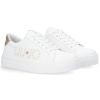 SNEAKERS ALICIA 506 4A3703EX09703D05 LIU JO