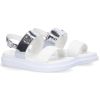 SANDALI IN PELLE LISCIA MARTY 522 4A3725EX17704370 LIU JO