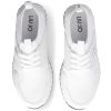 SNEAKERS KISS 711 4A4701TX395S1858 LIU JO