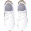 SNEAKERS WONDER 700 4A4703EX07401111 LIU JO