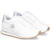 SNEAKERS WONDER 700 4A4703EX24001111 LIU JO