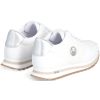 SNEAKERS WONDER 700 4A4703EX24001111 LIU JO