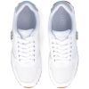 SNEAKERS WONDER 700 4A4703EX24001111 LIU JO