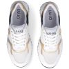 SNEAKERS KISS 719 4A4713EX251S3223 LIU JO