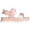 SANDALI IN PELLE YOU 754 4A4723EX255S1644 LIU JO