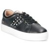 SNEAKERS ALICIA 173 4F1845P010222222 LIU JO