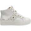 SNEAKERS ALTA ALICIA 5 4F1847P010201111 LIU JO