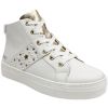 SNEAKERS ALTA ALICIA 5 4F1847P010201111 LIU JO