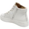 SNEAKERS ALTA ALICIA 5 4F1847P010201111 LIU JO