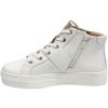 SNEAKERS ALTA ALICIA 5 4F1847P010201111 LIU JO