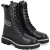 STIVALETTI TAILOR 229 4F2719EX01422222 LIU JO